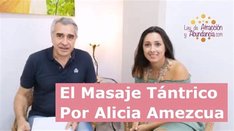 Masaje tántrico Encuentra una prostituta Alcalá de Guadaíra